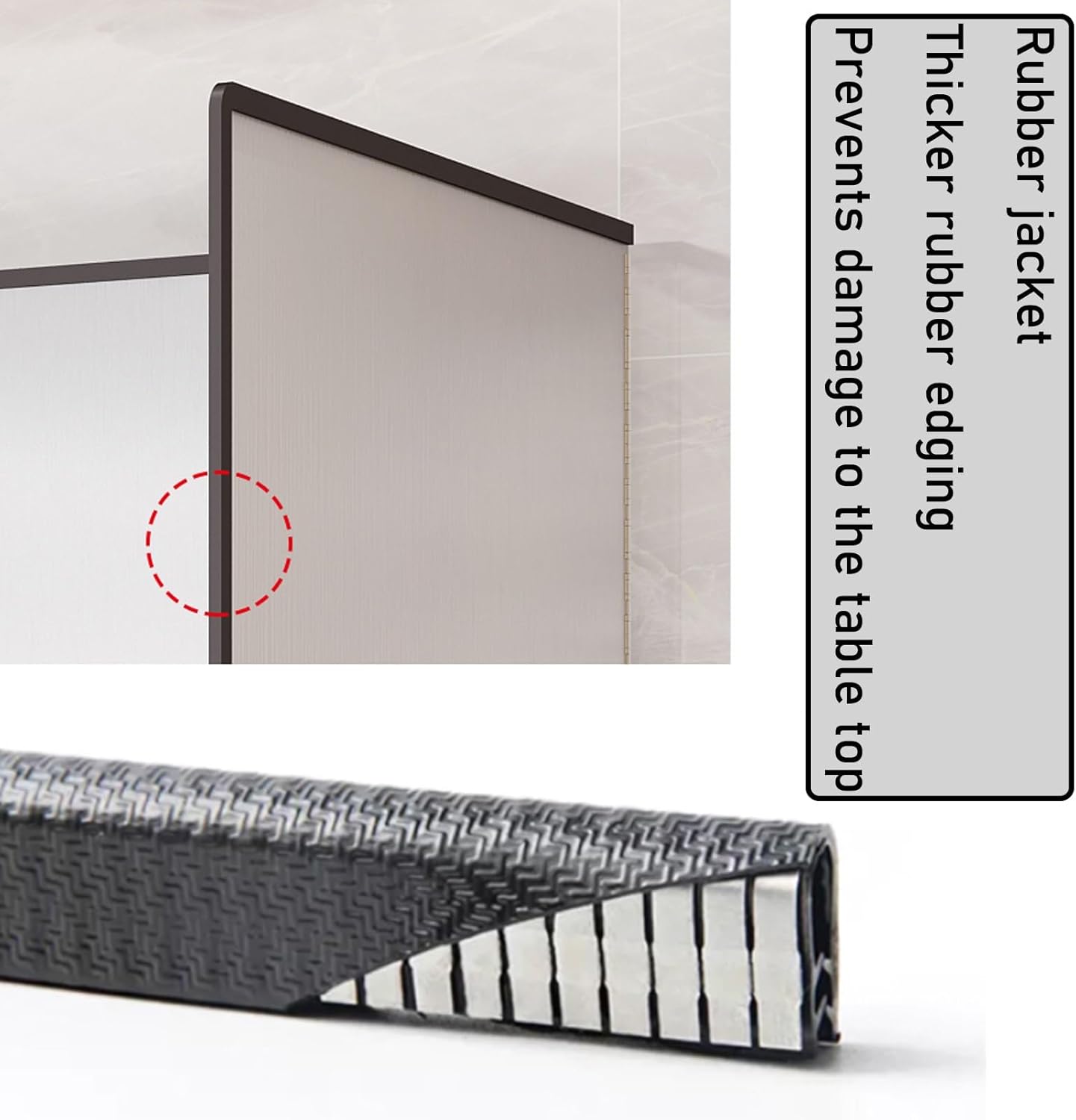 Stainless Steel Splatter Guard - Cooking Stove Shield for Frying Pan, Anti-Splatter Screen, Grease Barrier for Kitchen