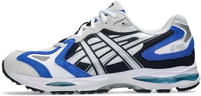 ASICS Unisex GEL-K1011 Sportstyle Shoes