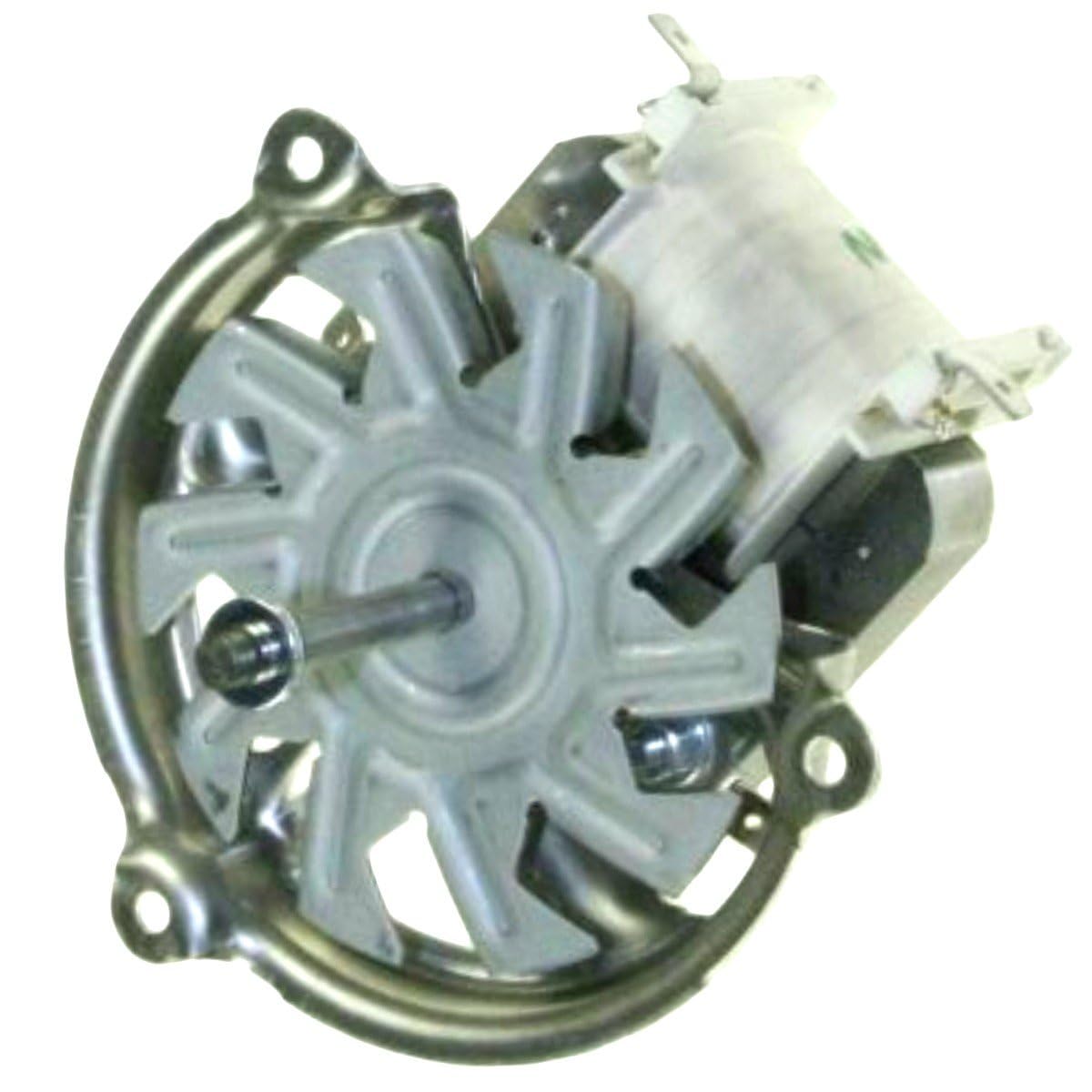Moteur ventillateur Four, cuisinière 42805342 ROSIERES, CANDY, HOOVER