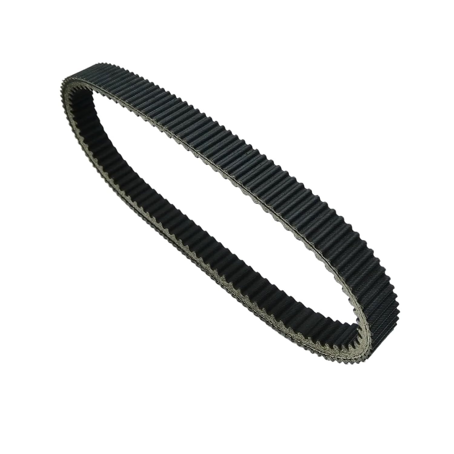 Drive Belt for 350 366 400 425 450 500 HDX XC450 500 500 2x4 4x4 ATV 0823-228