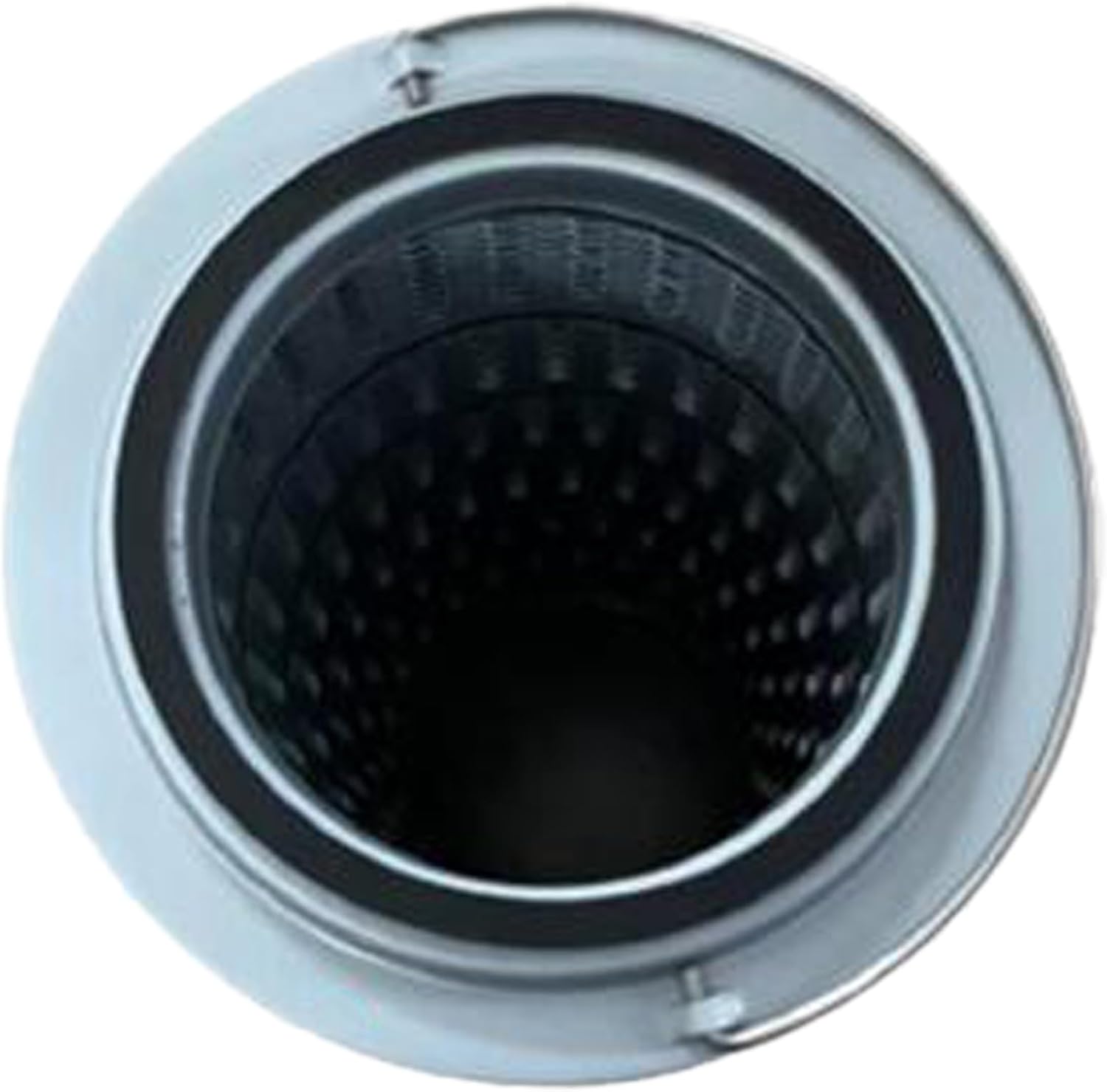 KINIEUYEE Hydraulic Filter CH1354 Compatible for Liugong CLG933E CLG936E CLG939E Crawler Excavators