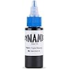 Product Photo 1