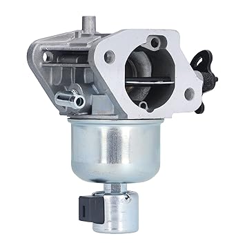 Carburetor Gasket Set, Carburetor 16-853-19S for Garden for KT725 KT735 KT740 KT745 for Outdoor