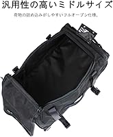 Amazon | [ポーター]PORTER HYBRID ハイブリッド BOSTON CARRY