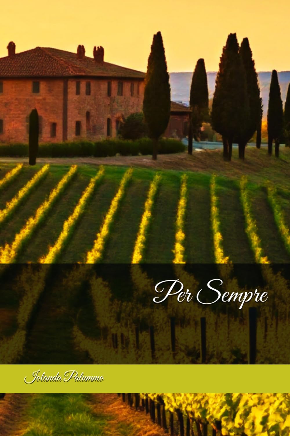 Per Sempre