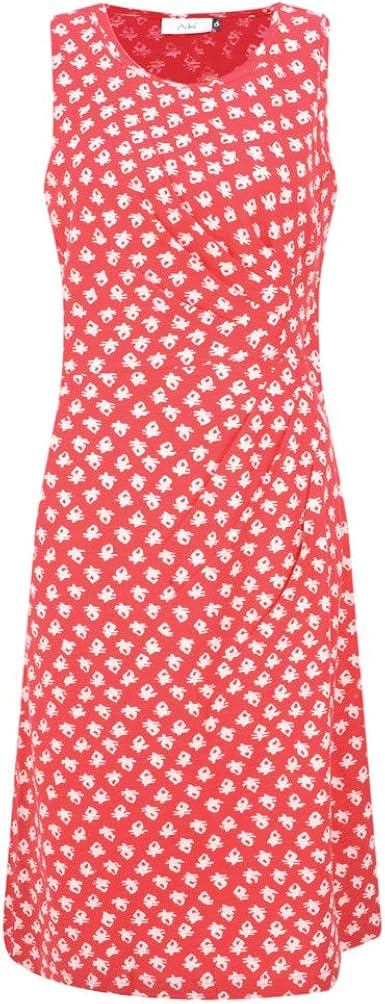 adini dresses amazon