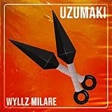 Sarutobi (From 'Naruto')