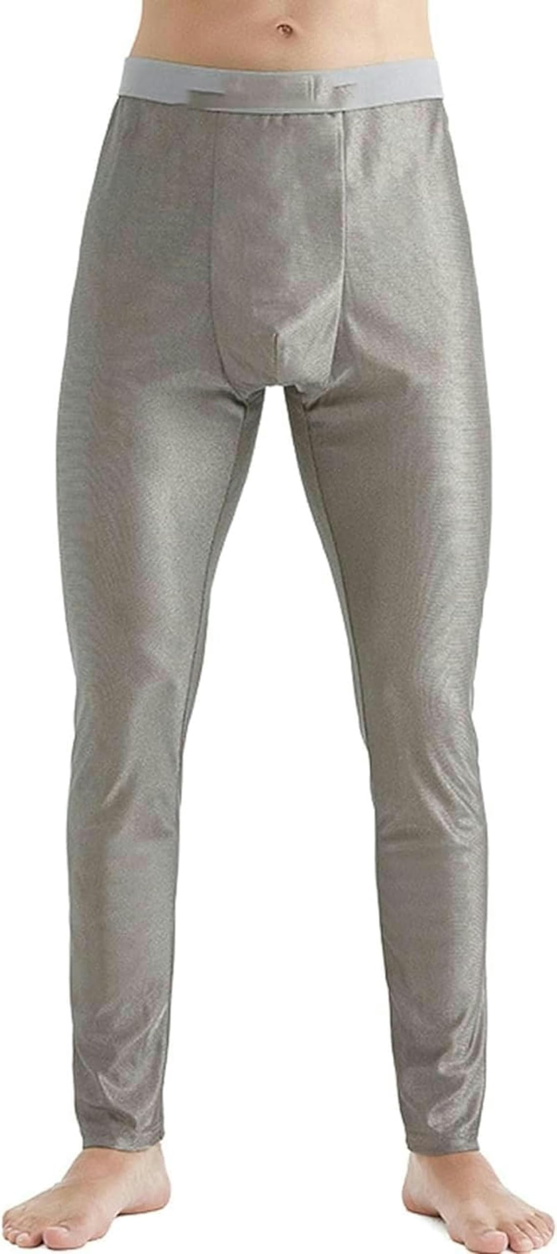 Vêtements de protection homme et veste d'automne veste chaude coupe-vent