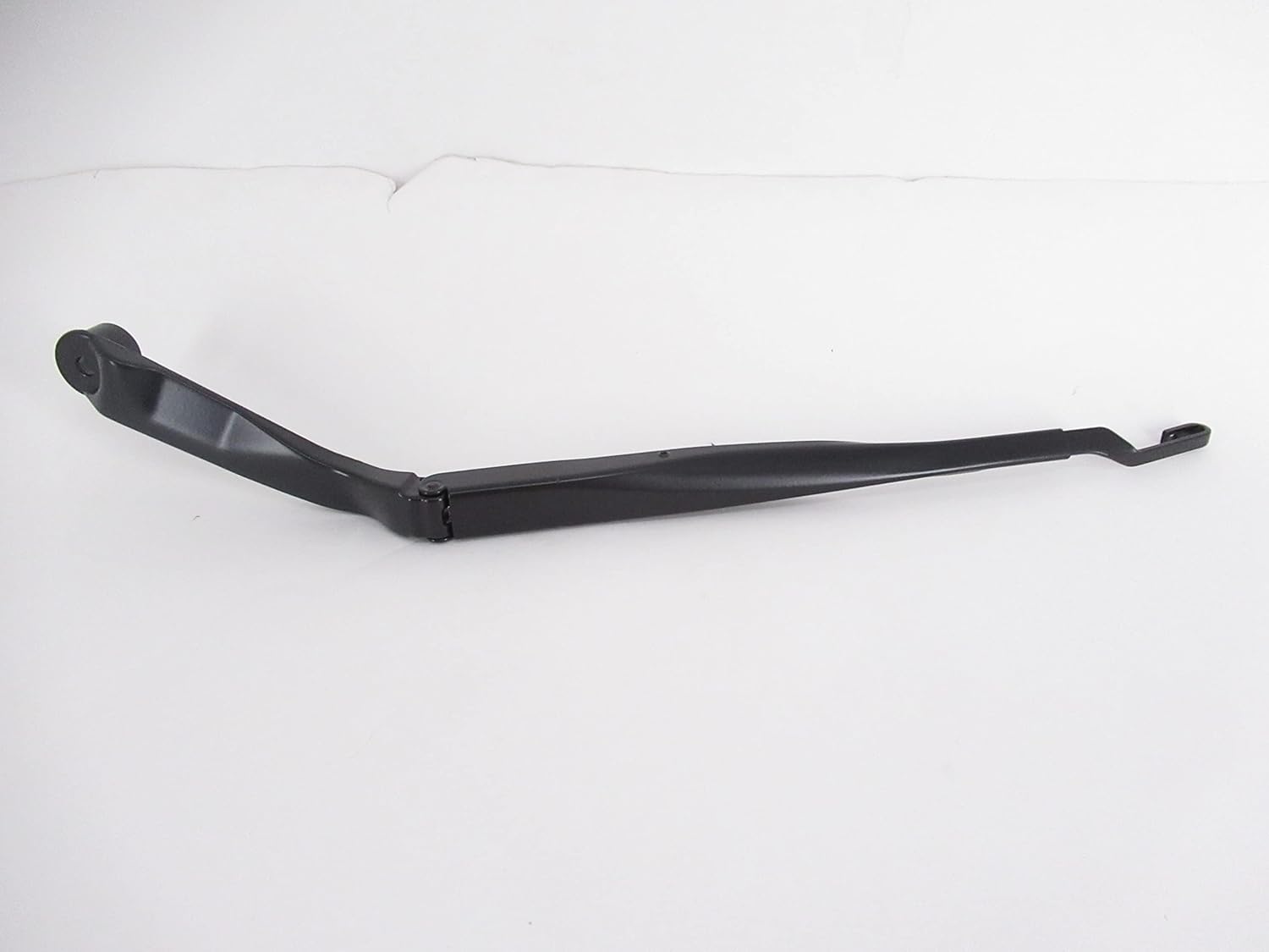 Genuine Toyota 85221-0E040 Wiper Arm