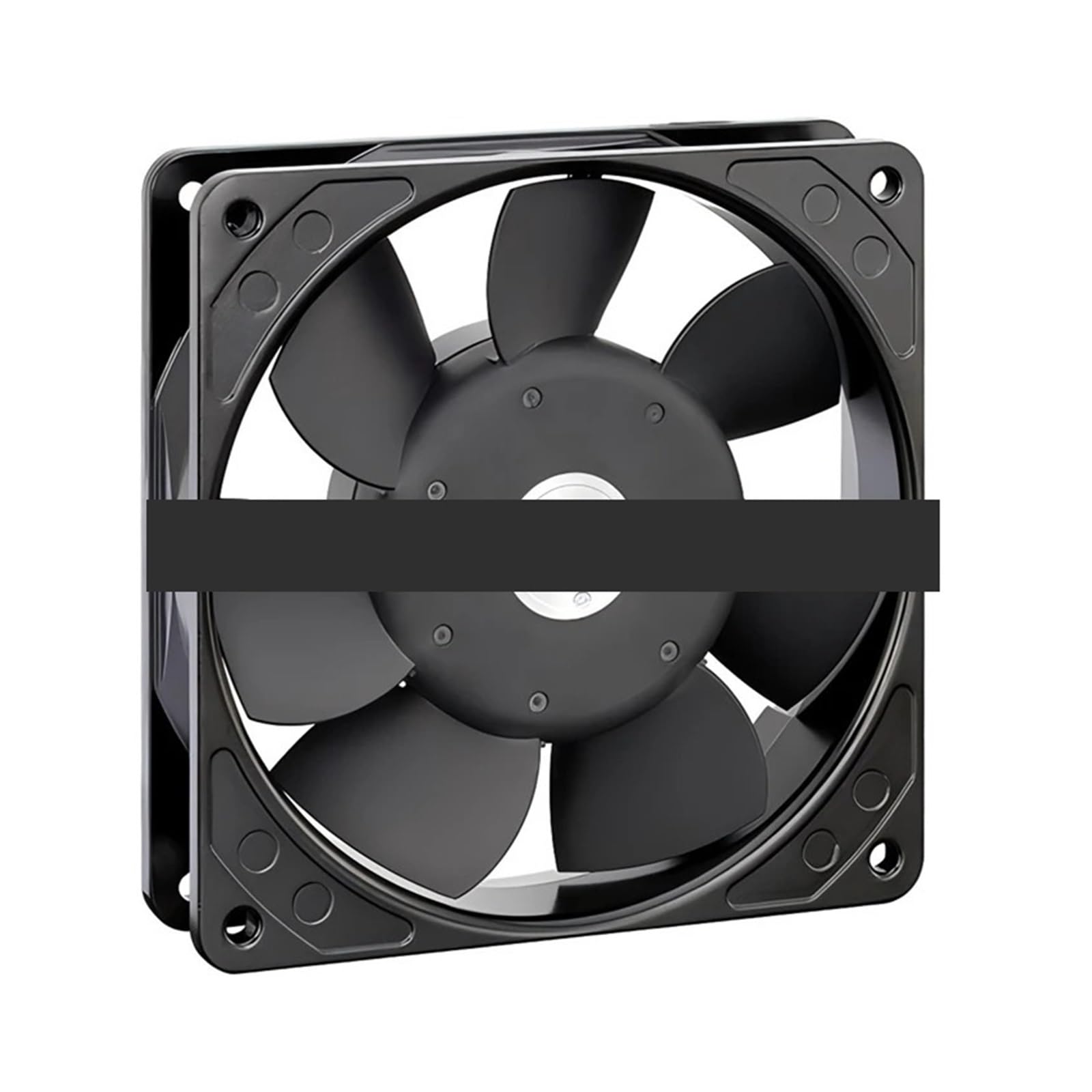 Ventilateur 5950-503 résout les pannes thermiques des modèles 5950R 5950W