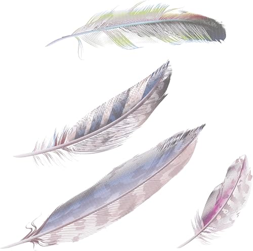 ERINGOGO 1 Sheet Car Stickers Auto Sticker Decal Calcomanias para Autos Car Side Body Decal Vinyl Art Sticker Car Window Cling Cat Bumper Sticker