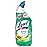 Lysol Power & Fresh Toilet Bowl Cleaner, Country Scent, 24oz