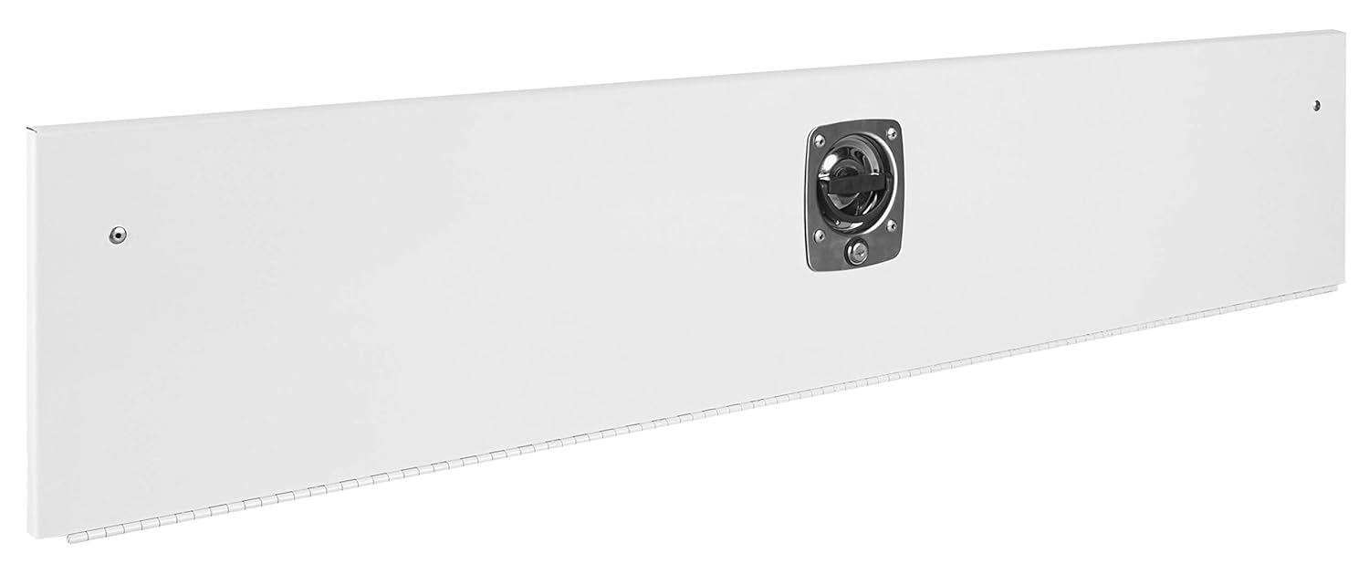 9506301 Van Storage Shelf Door- 60 in.