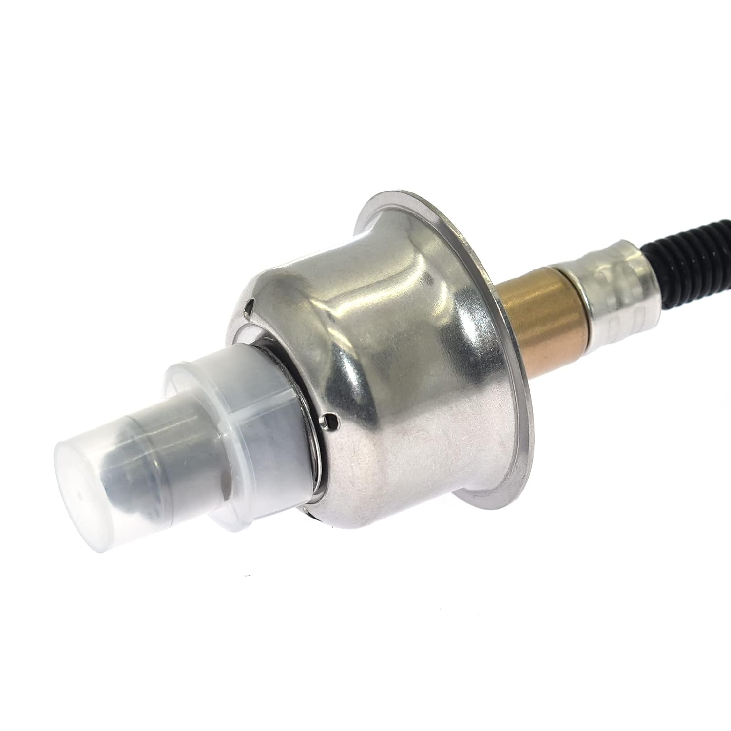 O2 Oxygen Sensor 39210-03055 Fit for Kia K2 1.4L 2017