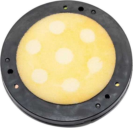 MXT Starter Ring Gear Starter Clutch for Yamaha Aerox 50 Cat