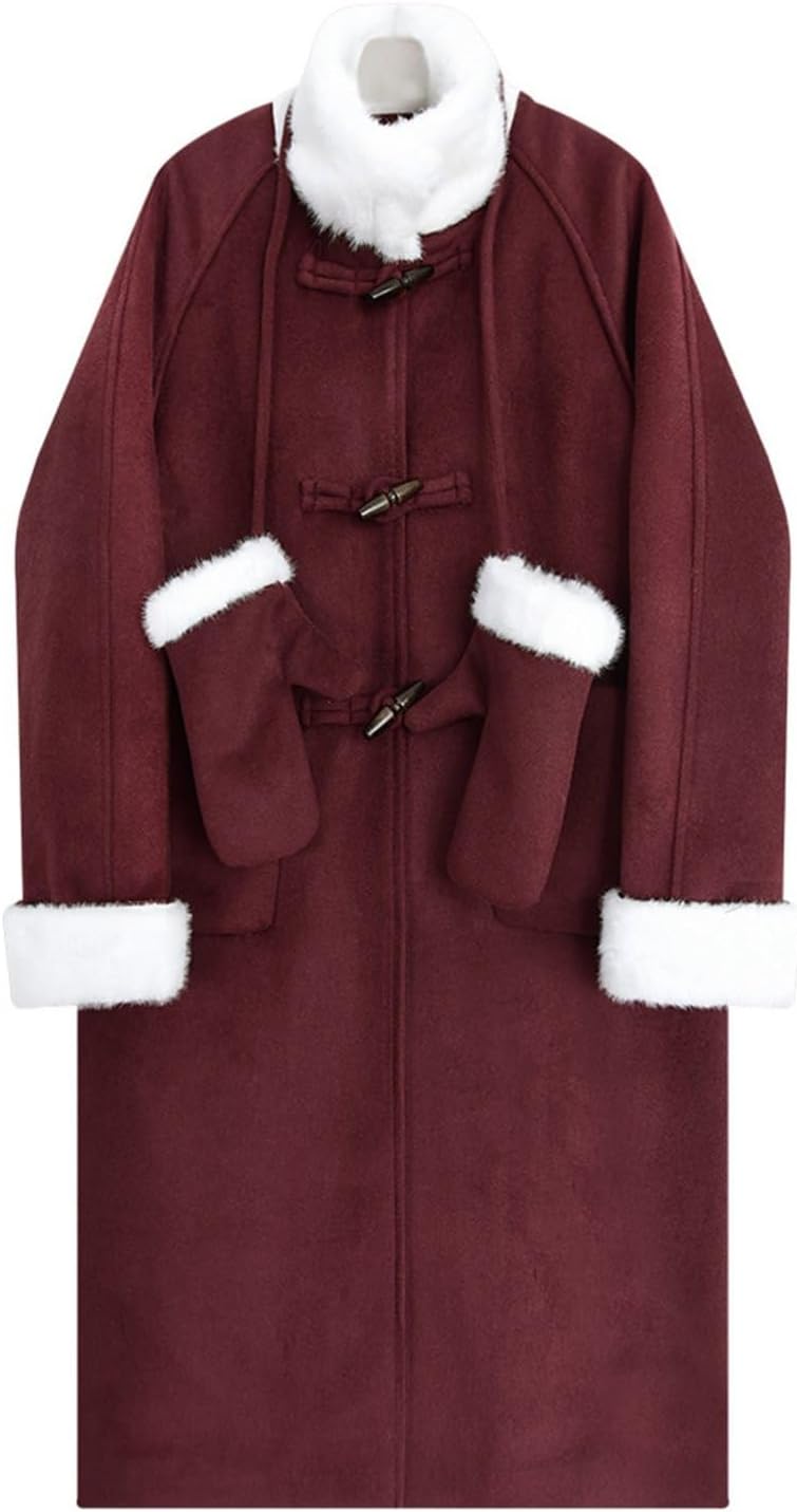 米軍ベトナム戦争タイガーストラップ迷彩パンツXSサイズアメリカ製希少