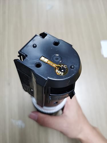 Miniatura 3 de YOUTOP Cartucho de tóner remanufacturado 4PK GPR-51 GPR51 (8516B003AA 8517B003AA 8518B003AA 8519B003AA) repuesto para Canon ImageRunner Advance C250