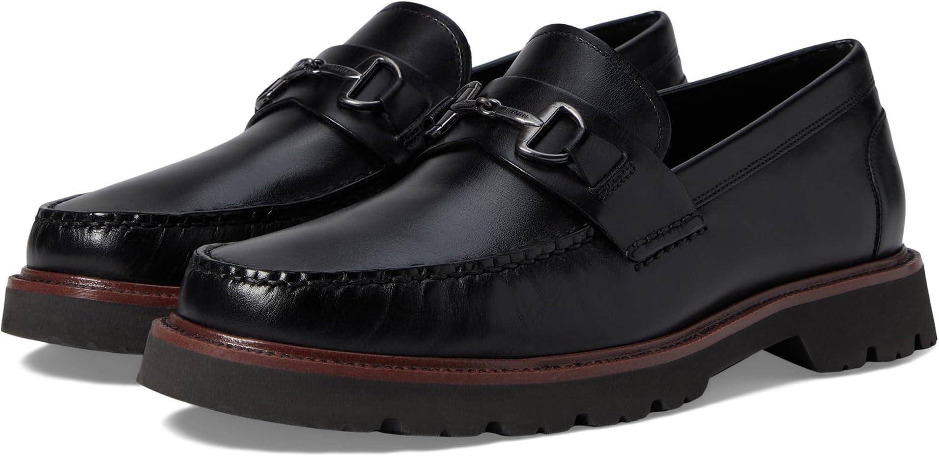 Cole Haan Men's American Classics Bit