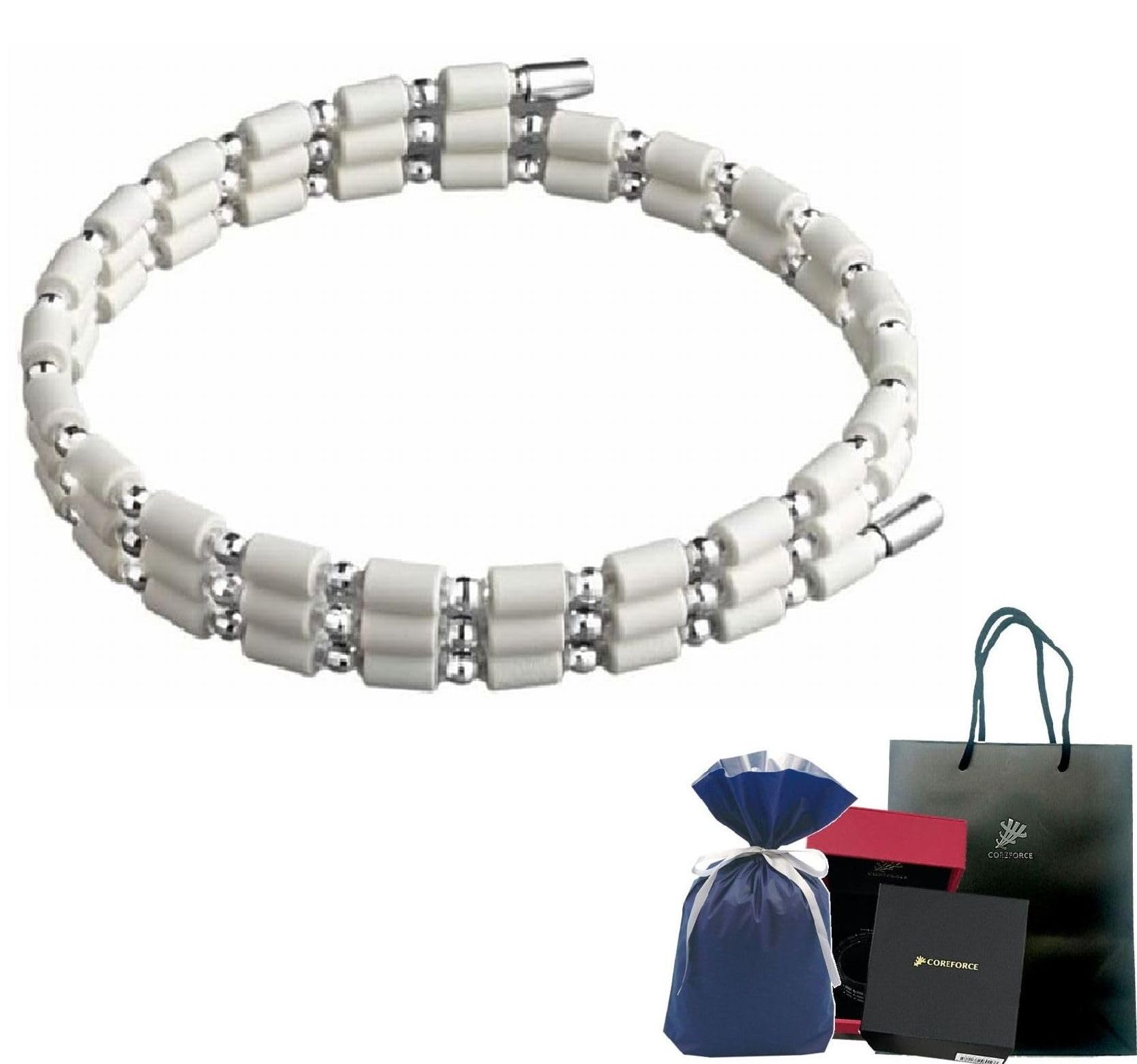 Amazon | 【公式ギフトバッグ ラッピング袋付】 CORE FORCE SUS