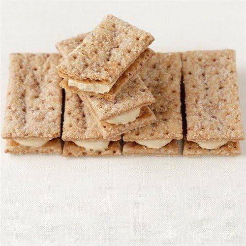 六花亭　霜だたみ　５個