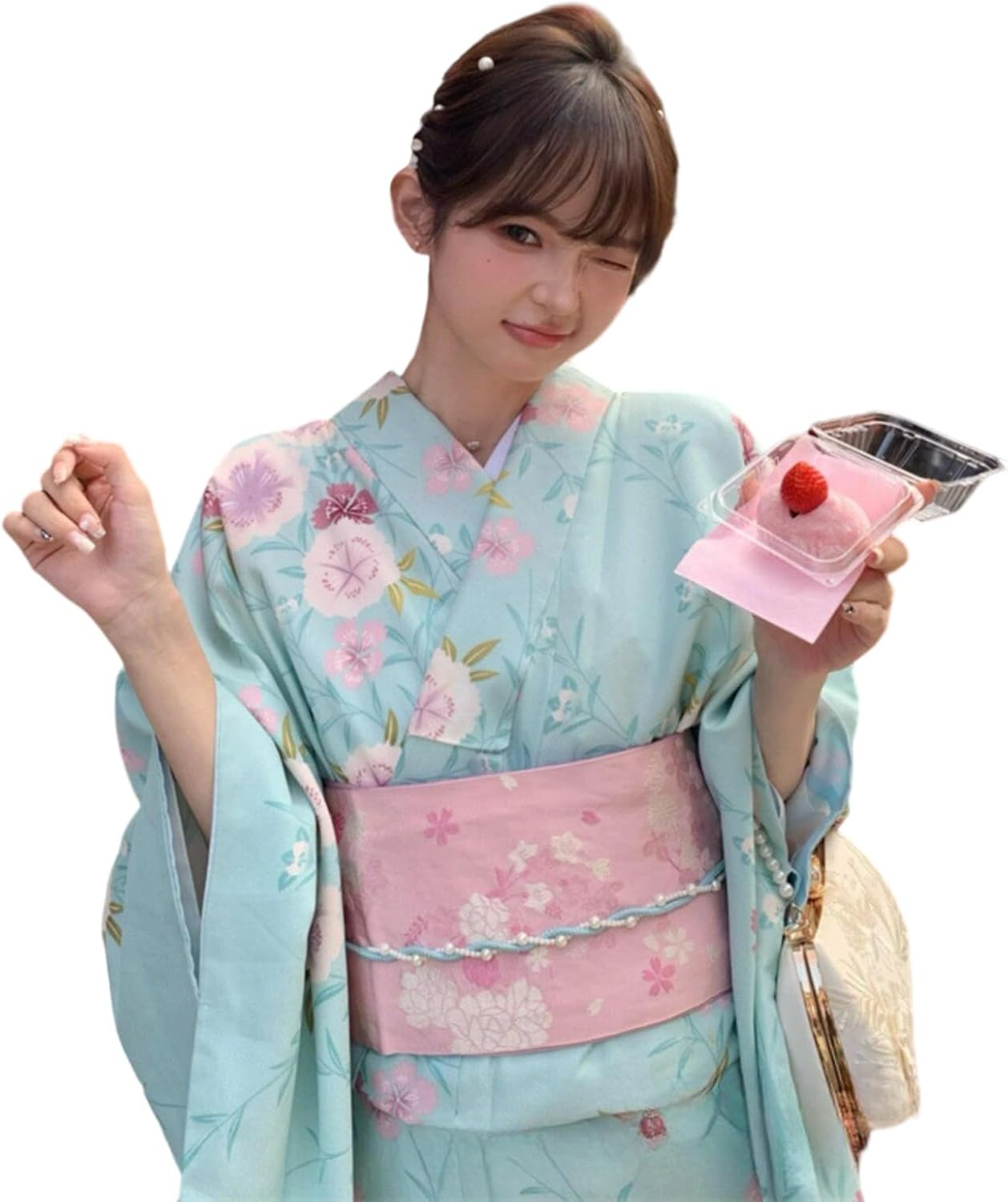 さ*ん様 MENARD TKシリーズ 6点セット さ*ん様 MENARD TK メナードTK