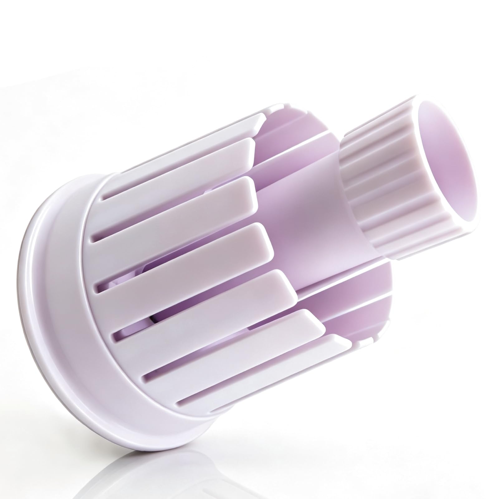 Onion Blossom Maker, Onion Slicer Fruit Vegetable Cutter Tool