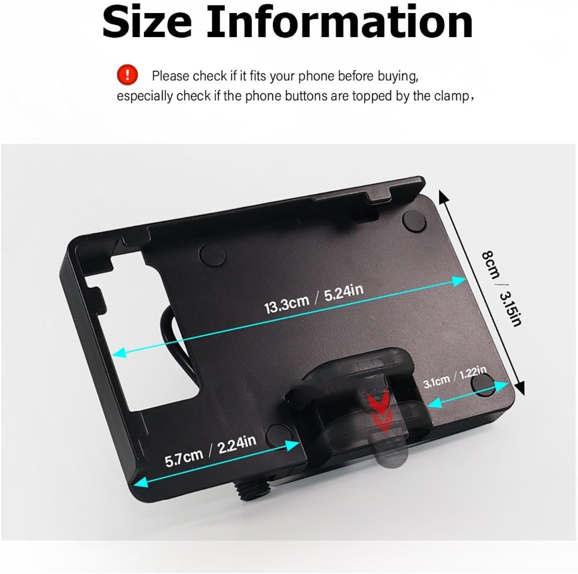 廃盤！絶版品！OVERレーシングカーボンツインマフラー OverRacing