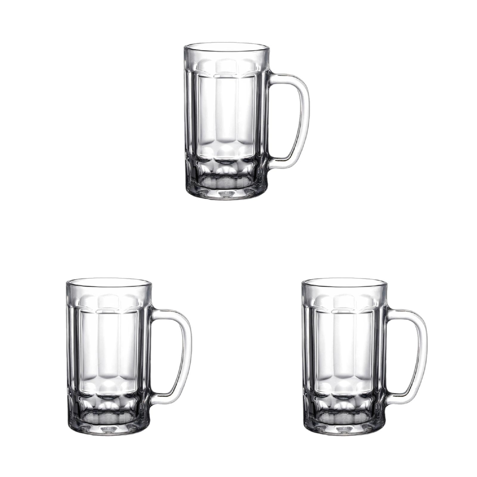 Vasos de agua reutilizables para barbacoas, cenas al aire libre y eventos familiares