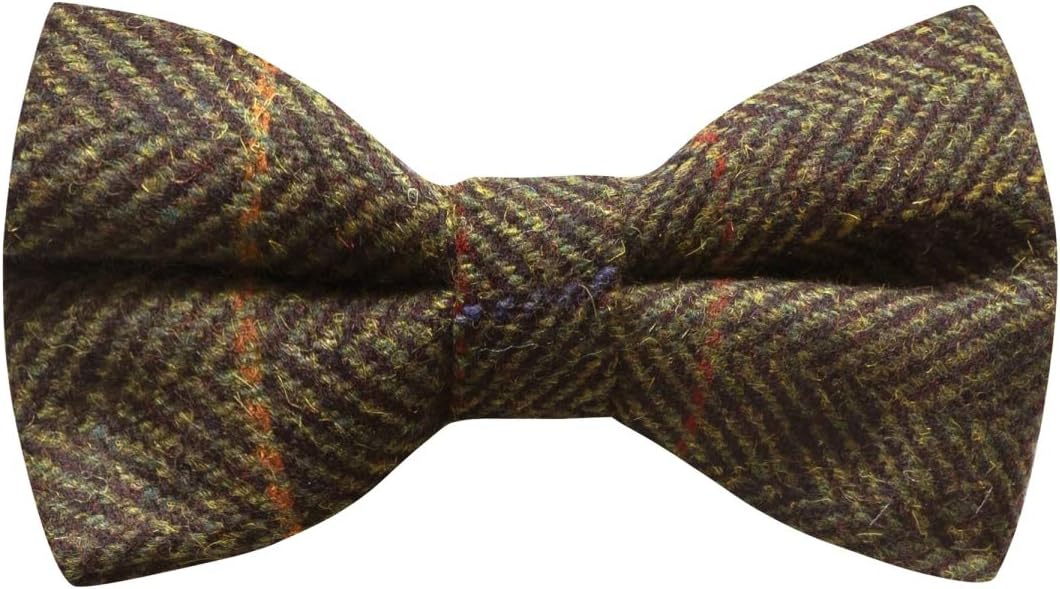 藤蔓 あけび 大籠 古籠 骨董 籠細工 ラタン 大型 フルーツバスケット