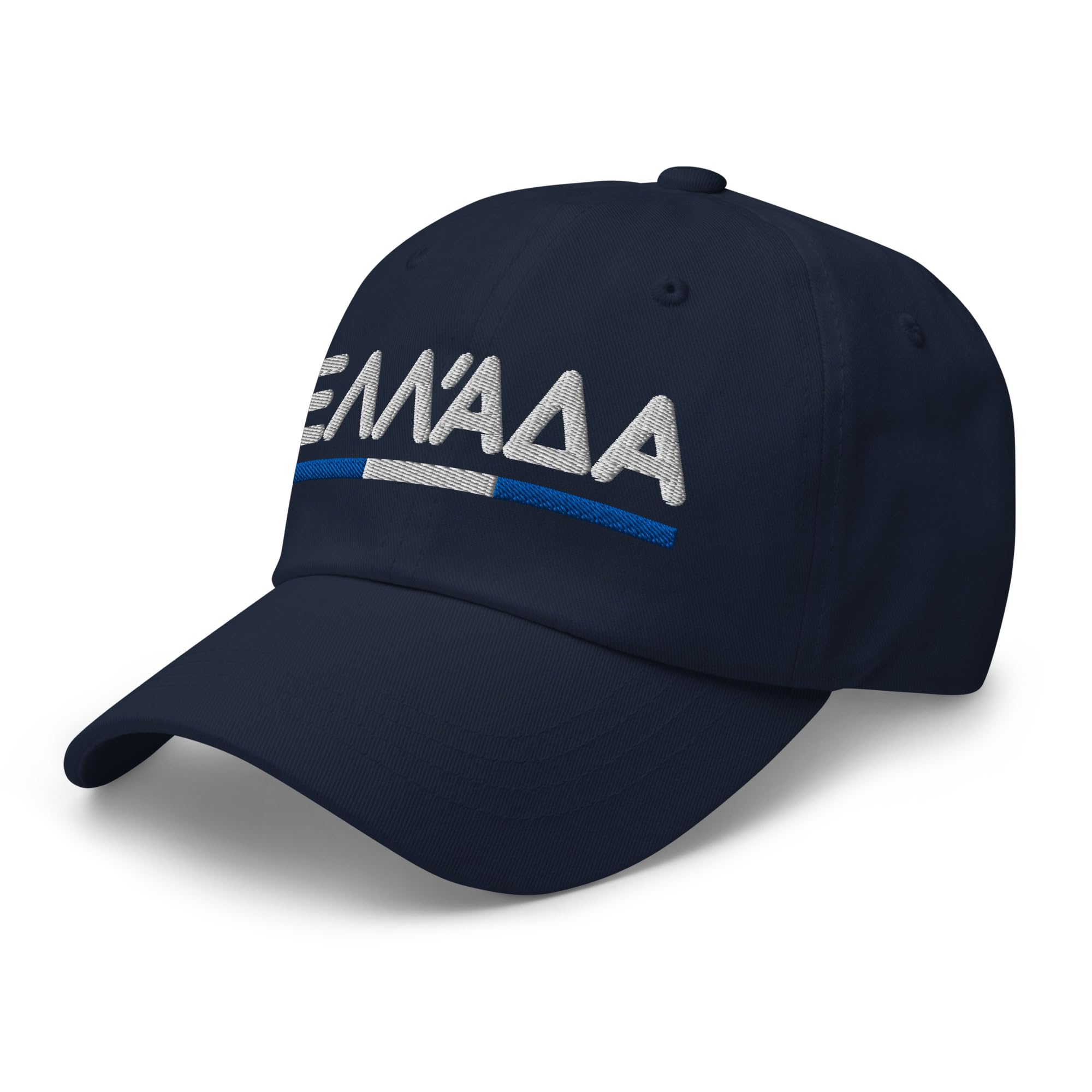 product_img5