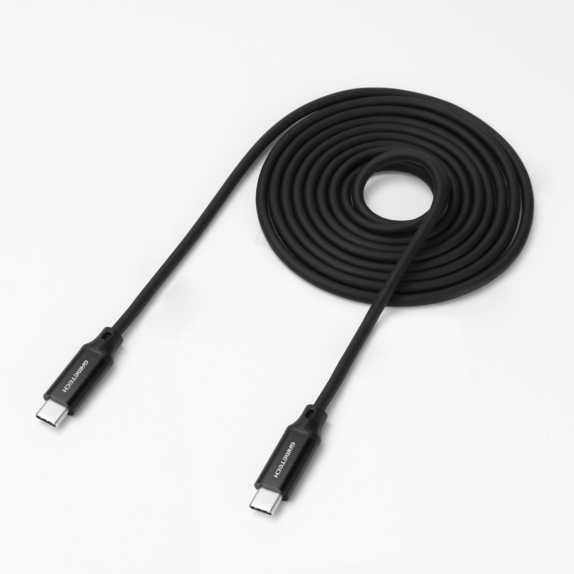 急速充電対応タイプC充電ケーブル2m type-C充電器Switch Amazon.co.jp: [ゲームテック] Nintendo Switch 2用 Type-C