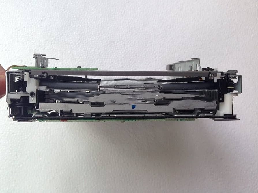 クラシック　スーパーオーディオCD　６枚 Amazon.co.jp: Opuradio 6-Disc CDチェンジャー機構Lexusカー