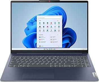 Lenovo ノートPC IdeaPad 16型 Core i7 512GB Amazon.com: Lenovo IdeaPad Slim 5 Business AI PC Laptop 16
