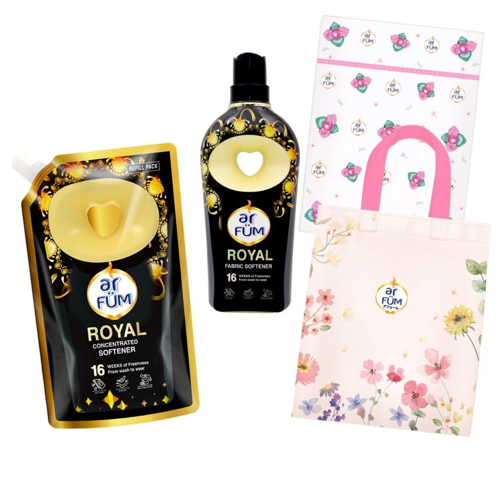 ar FÜM☆大人気アイテム☆もりもりセット☆17点 Amazon.co.jp: arFUM: お得セット