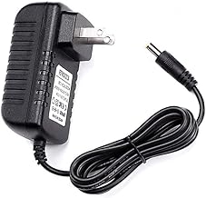 24V 1.5A Power Adapter for 24V Led Strip  - Compare price