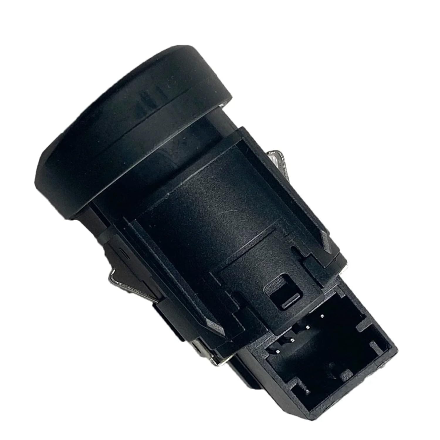 3V0905217 Engine Start Stop Switch Button for Skoda Karoq 2018-2023 Superb 2015-2023 Kodiaq 2017-2023, Multi-OE Replacement