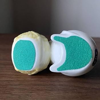 根付 2点セット 麒麟・俵ネズミ（陶器） 骨董 アンティーク Amazon.co.jp: ネズミの置物 干支 開運ネズミ 鈴とねずみ 信楽焼