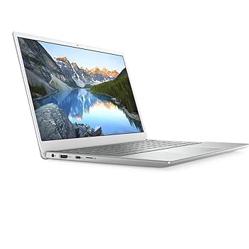 DELL MI53-BNHB13.3 Core i5-11300Hoffice付 DELL MI53-BNHB13.3 Core i5-11300Hoffice付