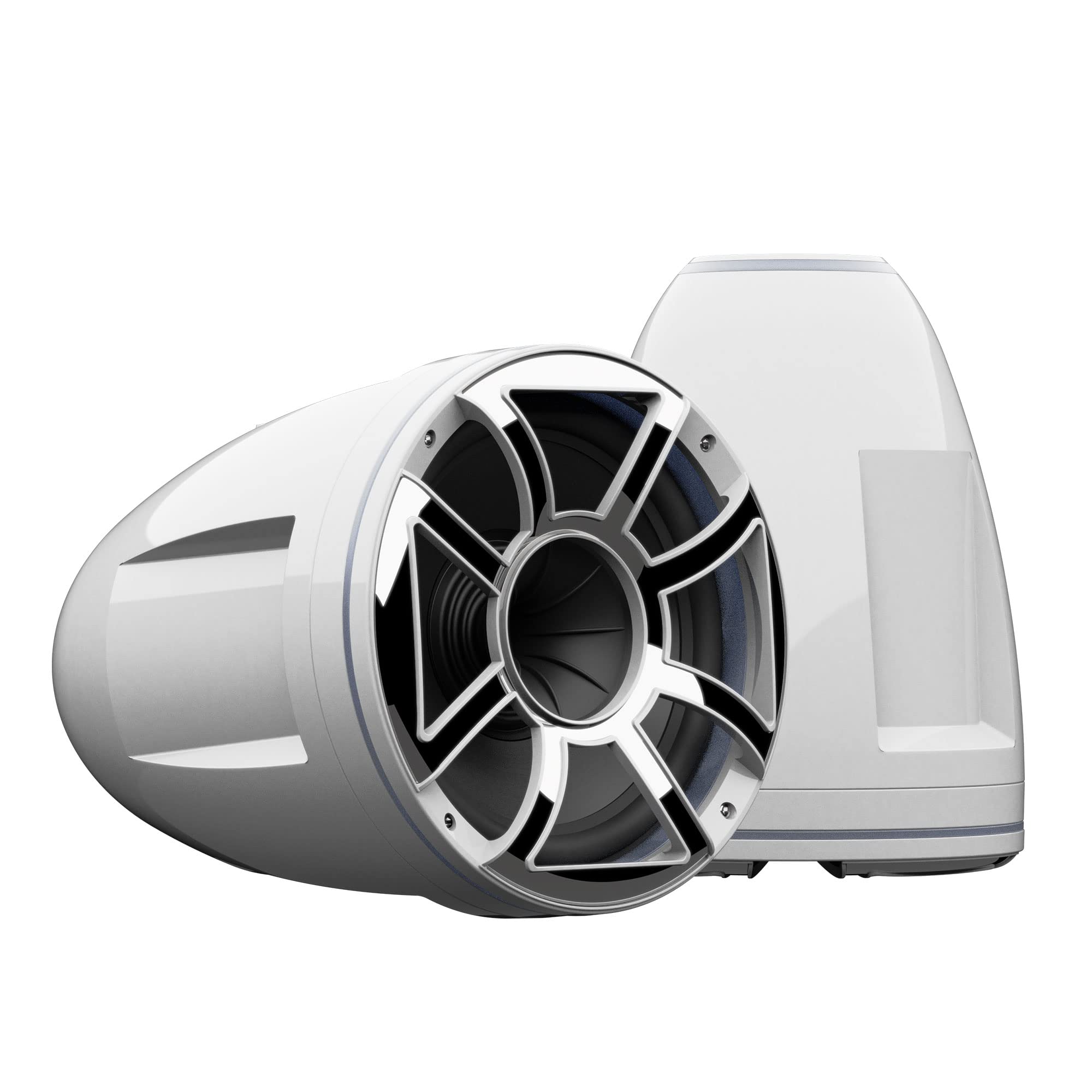 Wet Sounds REV 12 HD 12