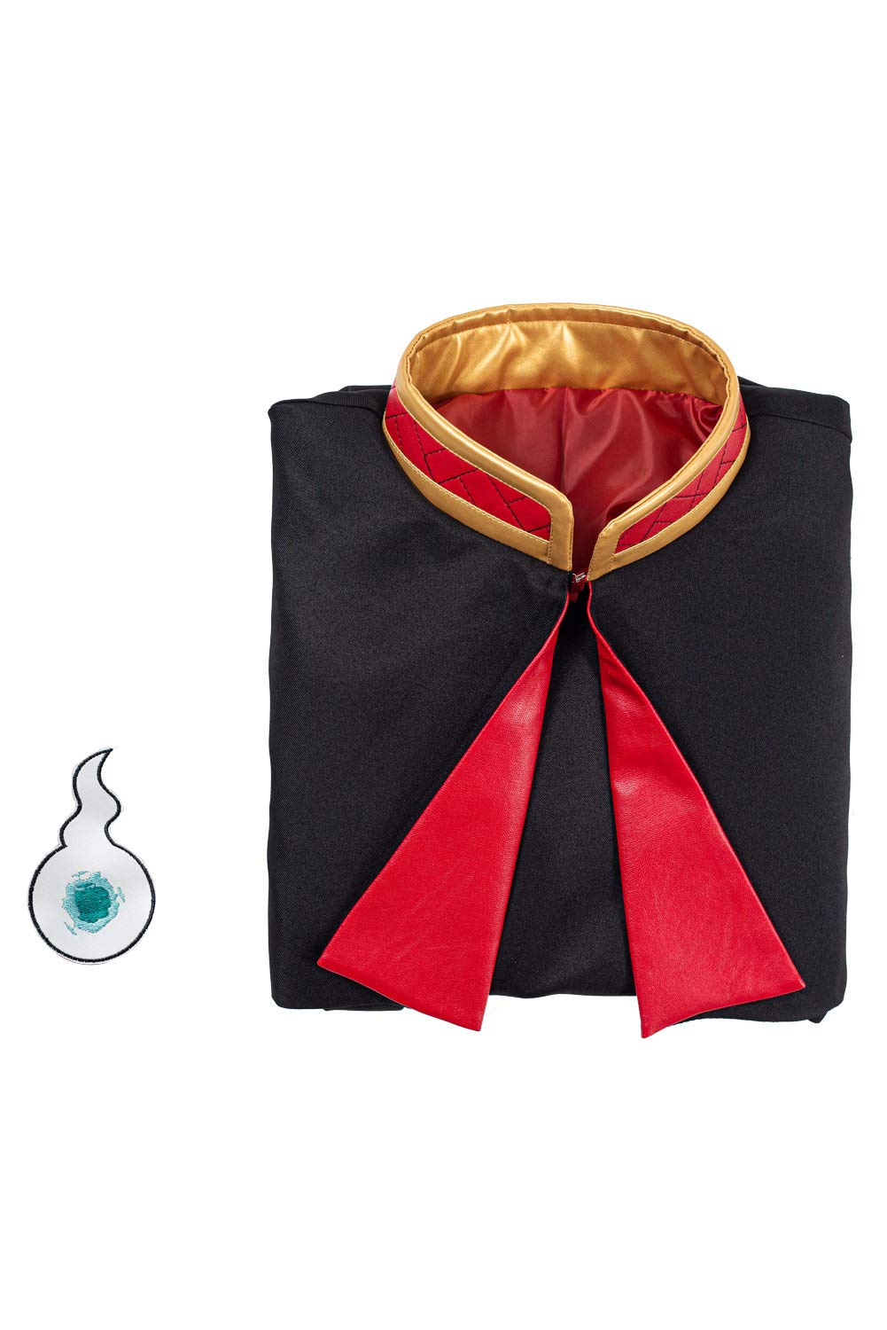 Buy Hanako Kun Cloak Long Robe Deluxe Anime Cosplay Costume Cape Unisex