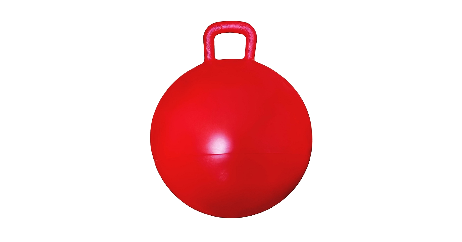 Amazon.com: AppleRound Hippity Hoppity Jumping Ball with