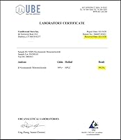 Vista 2 de Super NMN, polvo subligual de mononucleótido de nicotinamida puro al 99%, forma estabilizada, alta absorción. Proceso liofilizado. La única