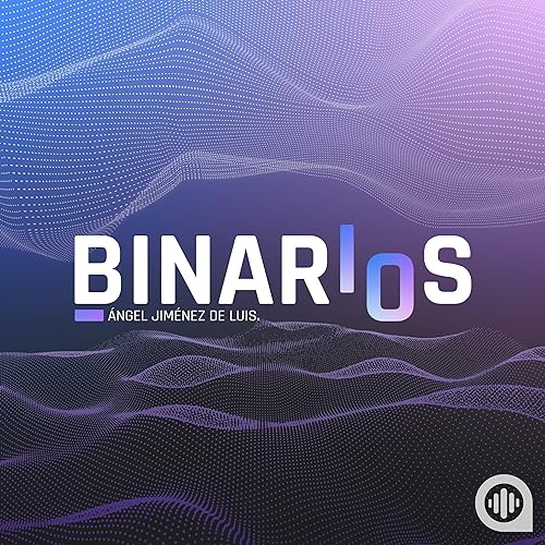 67 ¿Cómo se dice en español? ¡Hacks! Amazon.in Books