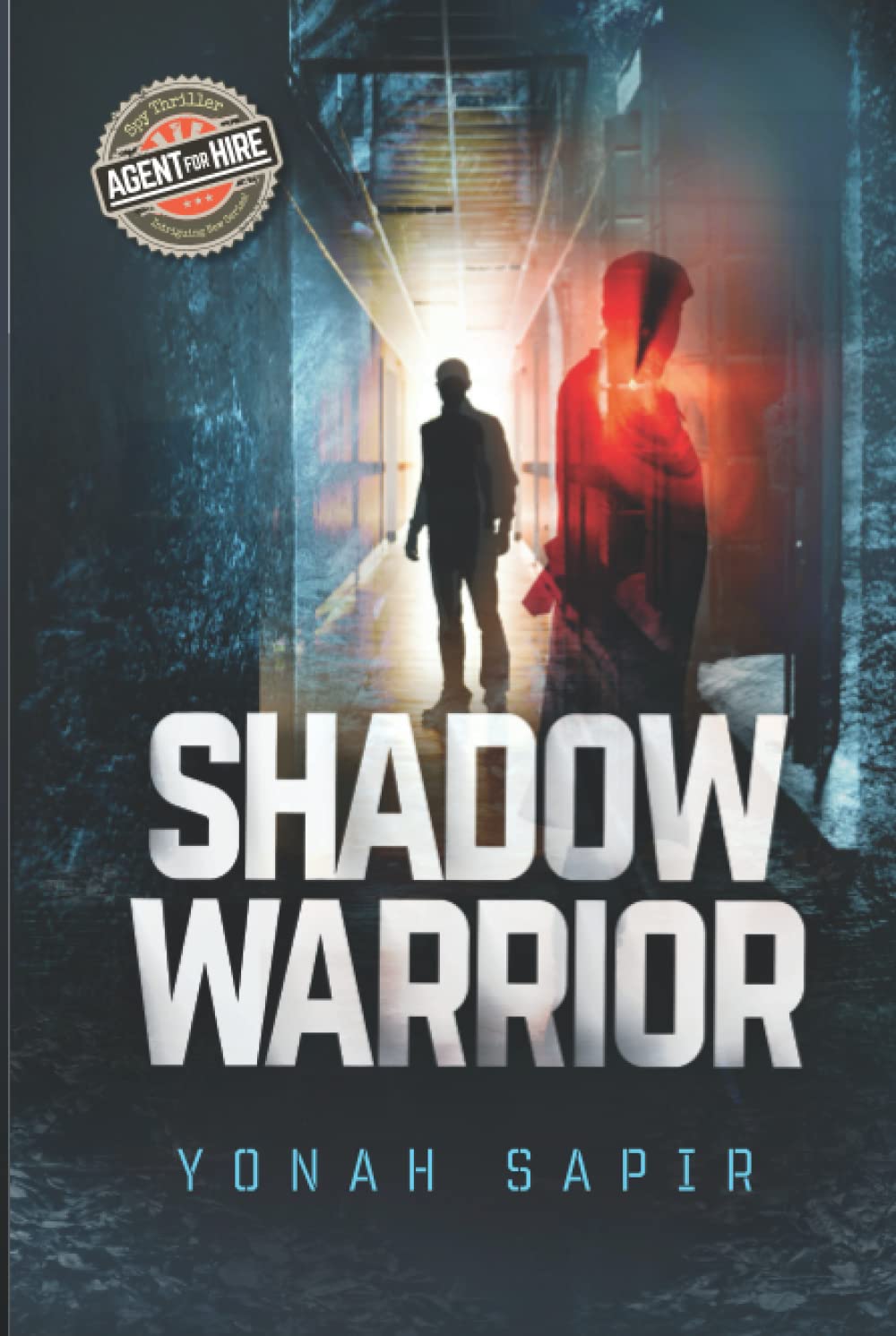 Shadow Warrior