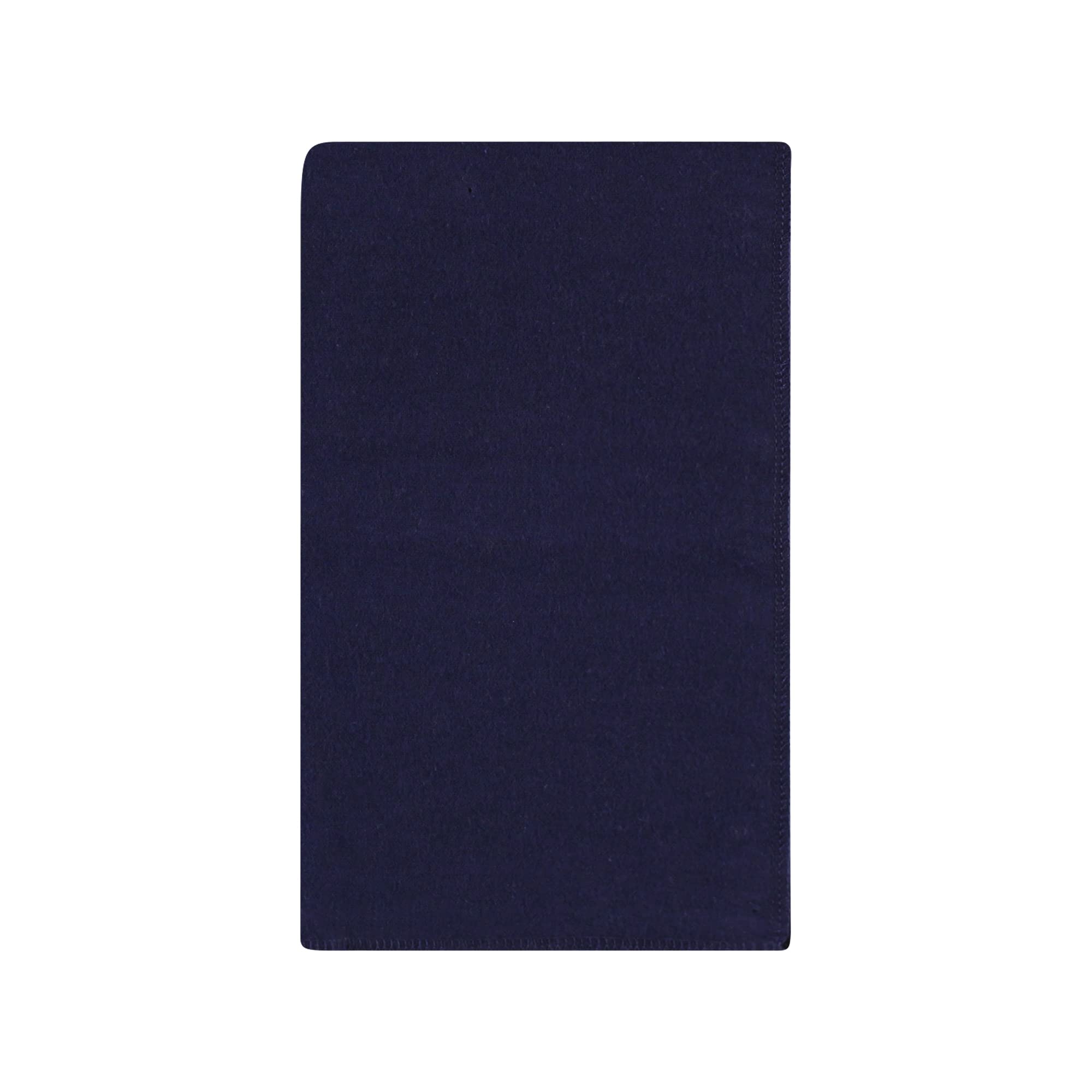 Hudson Baby Unisex Baby Cotton Flannel Burp Cloths, Construction, One Size