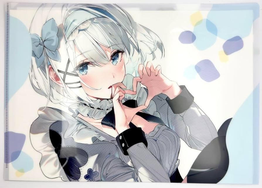 探偵はもう、死んでいる。 うみぼうずアートワークス ゲーマーズ【超】限定版 探偵はもう、死んでいる。 うみぼうずアートワークス ゲーマーズ