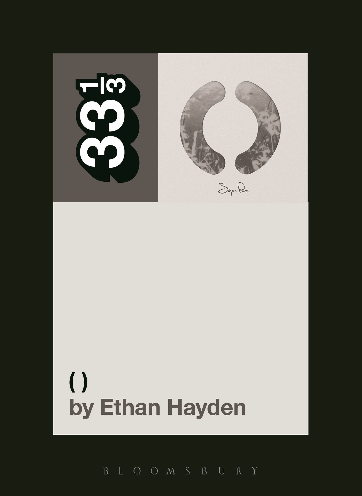 Sigur Ros 残響 限定盤書籍 41YkV8c3L3L._SY200_QL15_.jpg