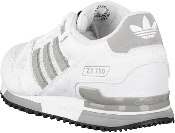 ReFa ACTIVE ホワイト ※7月29日値下げしました ReFa ACTIVE ホワイト※7