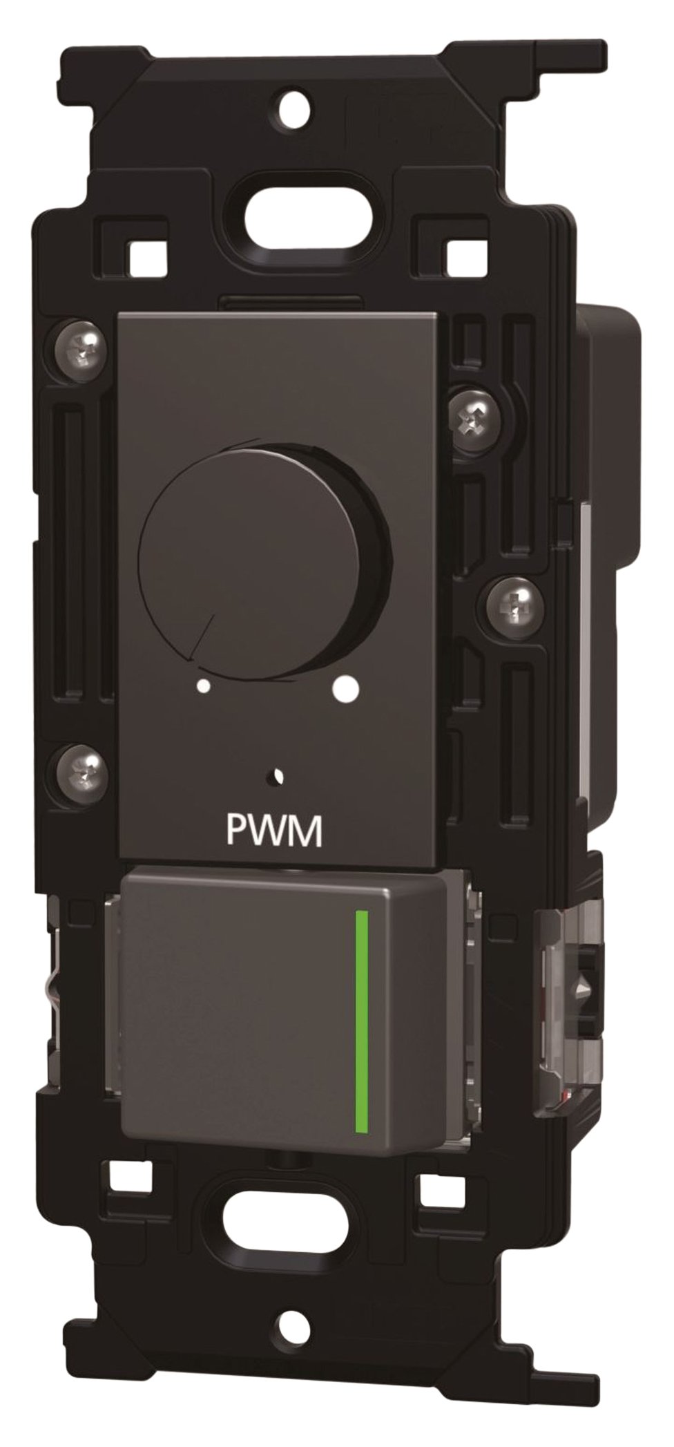 埋込ライトコントロールスイッチセット(ソフトブラック) NKW-RPWM1S3G Amazon.co.jp: 神保電器 NKWライトコントロール PWM制御方式(1ch)埋込
