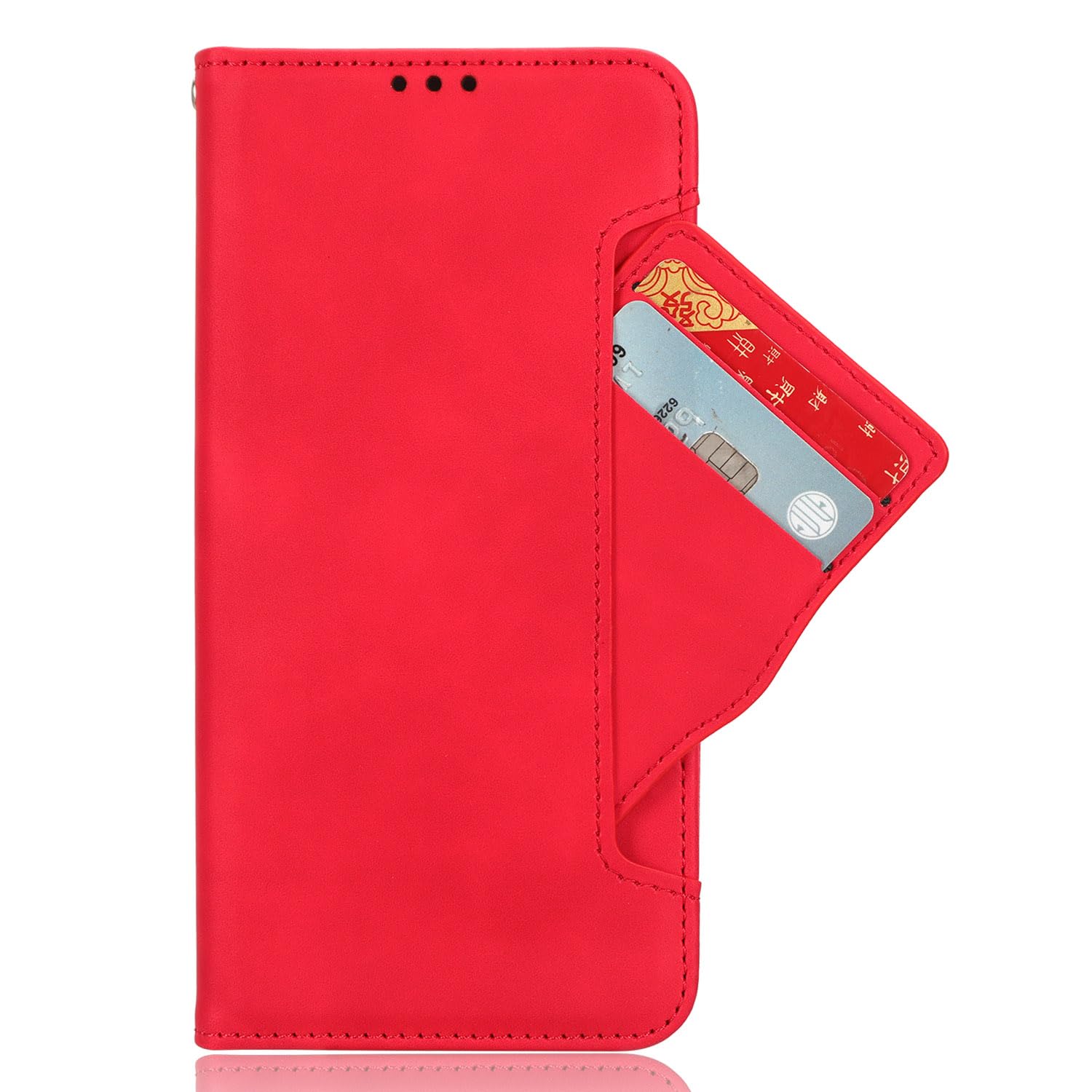 Hoesje